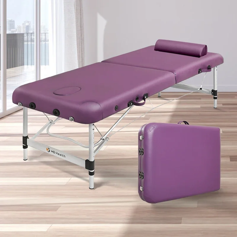 Examination Bed Medical - Кресло с откидной спинкой для ресниц,