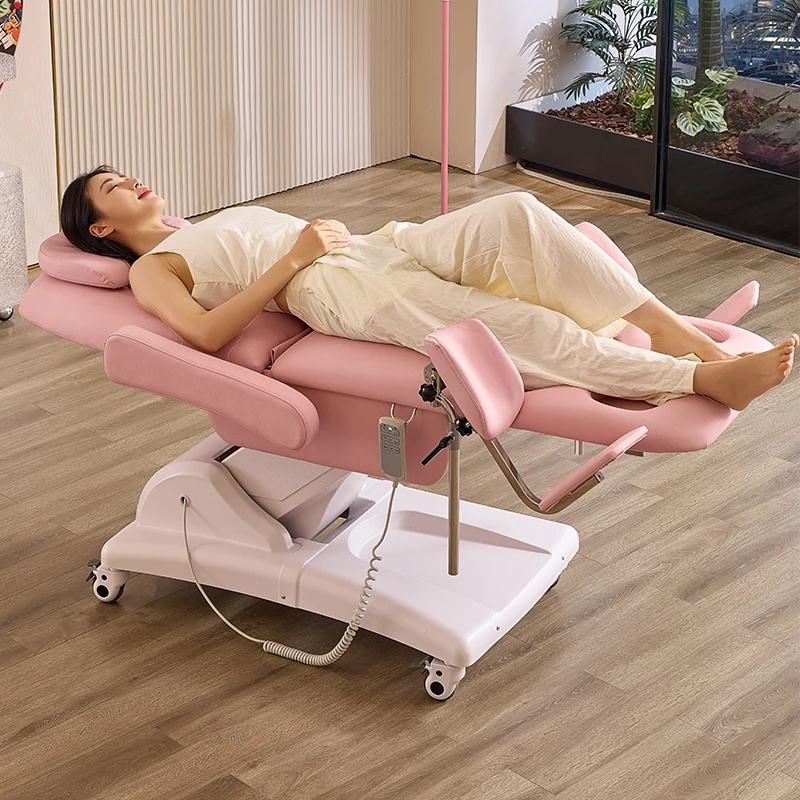 Гинекологическое медицинское к – обзор и цена Examination Bed Medical