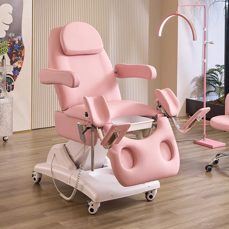 Гинекологическое медицинское к – обзор и цена Examination Bed Medical