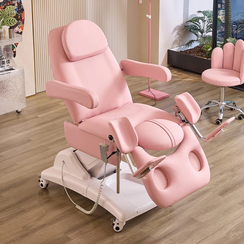 Гинекологическое медицинское к – обзор и цена Examination Bed Medical