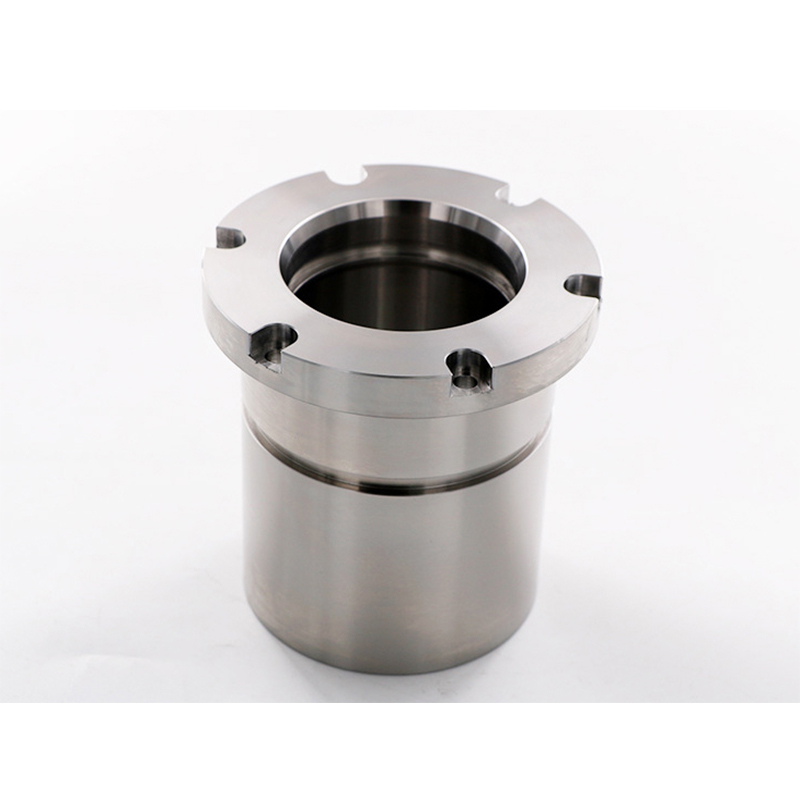 Изготовленные на заказ прецизи – обзор и цена Medical Lab Quotes