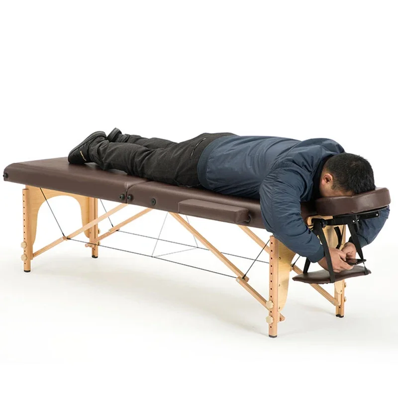 Кресло с откидной спинкой для  – обзор и цена Examination Bed Medical