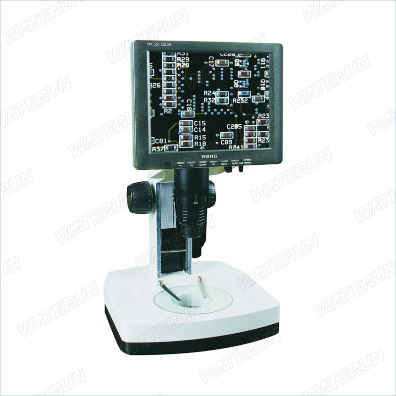 Уникальные высокоточные лабора – обзор и цена Medical Lab Research